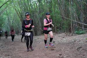 BIB: 3225, 3222, , 
                            <button type="button" onclick="openModal(4118189)" class="btn btn-primary btn-sm float-right btn-popup" data-toggle="modal" data-target=".modal-high-quality">
                        <i class="fas fa-shopping-cart"></i> Add to Cart
                    </button>
                                            <button type="button" onclick="isThisMe(4118189, true)" class="btn btn-success btn-sm float-right btn-popup btn-isme hidden" data-toggle="tooltip" data-placement="bottom" title="นี่คือรูปของคุณใช่ไหม คลิกที่นี่เพื่อเอาเข้าอัลบั้ม">
                        <i class="fas fa-plus"></i> Add to album
                    </button>
                    <button type="button" onclick="isThisMe(4118189, false)" class="btn btn-warning btn-sm float-right btn-popup btn-isnotme hidden">
                        <i class="fas fa-ban"></i> Remove from album
                    </button>